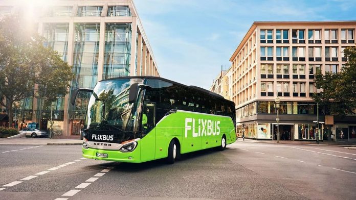 5.FlixBus