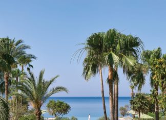 Η Grecotel επενδύει 550 εκατ. € σε ελληνικούς προορισμούς | Νέα ξενοδοχεία και αναβάθμιση των υποδομών | +40% οι κρατήσεις από Βρετανία