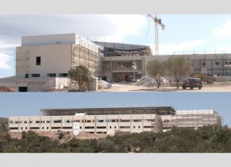 Πλειστηριασμοί: Με ποια βαριά σφυριά πέφτει η αυλαία για το καλοκαίρι (pics)