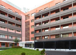 Τι σημαίνει η εξαγορά της Ευρωκλινικής από την Generali Hellas