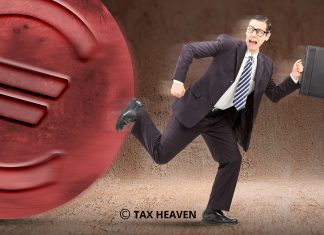 Οι αλλαγές στο ΦΠΑ με το νομοσχέδιο που κατατέθηκε στη Βουλή