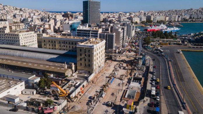 91.Mpotiliarisma_Peiraias