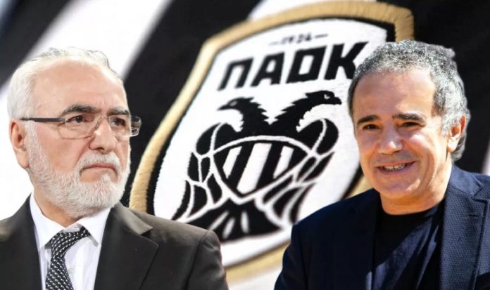 91.Savvidis