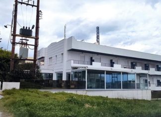 Πλειστηριασμοί: “Βροχή” ξενοδοχειακών σφυριών μέσα στον Ιούλιο