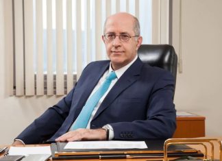 Σπ. Θεοδωρόπουλος: Η Νίκας δεν θα πουληθεί με ζημιές