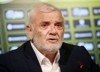 Στην οικογένεια Μελισσανίδη τα 160 στρέμματα στην Αγία Τριάδα Θεσσαλονίκης που ανήκε στο Υπερταμείο