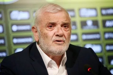 5.Melissanidis
