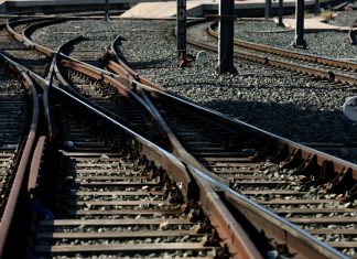 Αλλαγή σελίδας στον ΟΣΕ: Νέος σιδηροδρομικός φορέας – Η σύνθεση του Διοικητικού Συμβουλίου