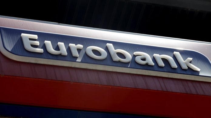 7.Eurobank