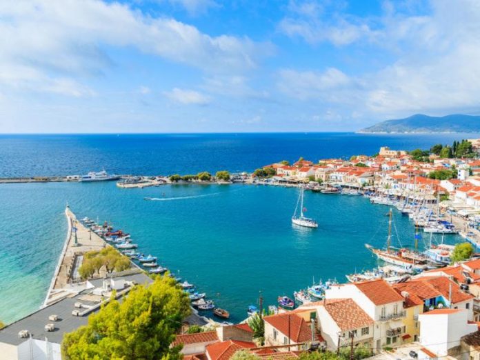7.Voreios_Evoia