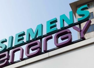 Η Siemens Energy ενισχύει τη συνεργασία της με την Κίνα για την πράσινη μετάβαση