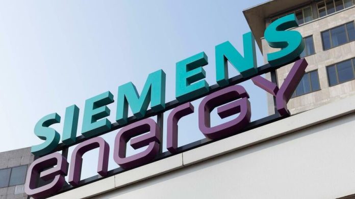 95.Siemens