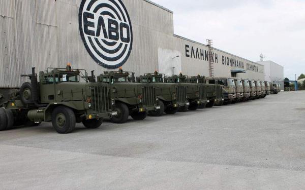 97.ELVO