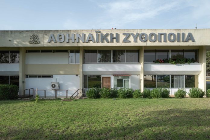 9992.Athinaiki_Zythopoiia