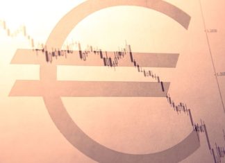 Τι σημαίνει για τις ελληνικές τράπεζες η απόφαση της ΕΚΤ να μην μεταβάλει τα επιτόκια