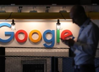 ΕΕ: Πρόστιμο-μαμούθ 2,95 δισ. ευρώ στην Google για αντι-ανταγωνιστικές πρακτικές στο adtech