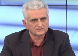 Ν. Κογιουμτσής στην One Voice: Τι δεν ακούσαμε από τον πρωθυπουργό στη ΔΕΘ