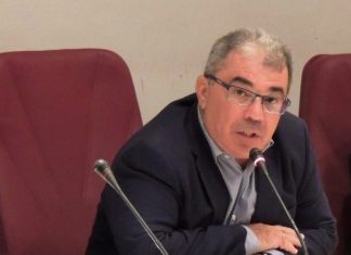 Επιμελητήριο Λέσβου:Iκανοποίησή του για την εξαγγελία του Πρωθυπουργού με μείωση 30% του Φ.Π.Α. στα ακριτικά νησιά