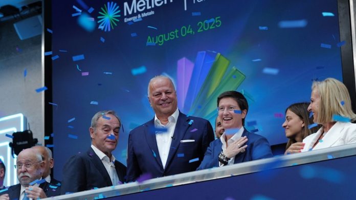 1.Melten