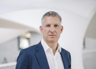 Nestle: Απέλυσε τον CEO της μετά από παραβίαση του κώδικα δεοντολογίας