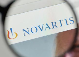 Novartis: Βγαίνει η απόφαση για τους “Μάξιμο Σαράφη” και “Αικατερίνη Κελέση”