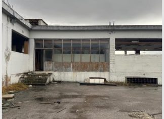 Πλειστηριασμοί: Εβδομάδα με ηχηρά ονόματα και γνωστές επιχειρήσεις