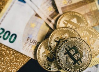 Στουρνάρας: Η Ευρώπη μπαίνει στην εποχή του ψηφιακού ευρώ