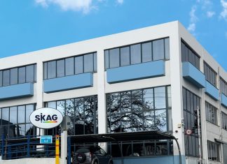 SKAG: Last minute οι αγορές των σχολικών – Στο +3% οι φετινές πωλήσεις της εταιρείας