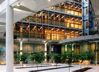ΓΕΚ ΤΕΡΝΑ: Τι θα χρηματοδοτήσει το νέο ομόλογο των 500 εκατ. ευρώ που δρομολογεί ο όμιλος;