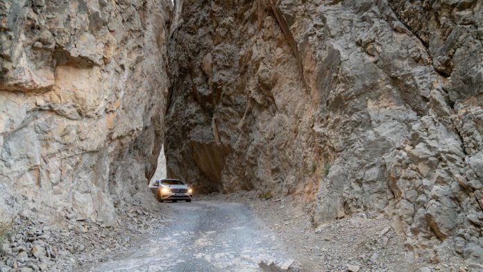 2.Tromaktikos_Dromos