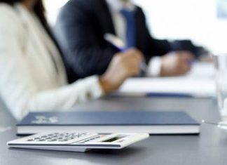 ΑΑΔΕ: Αλλαγές ΚΑΔ με διαδικασίες – εξπρές, χωρίς κόστη