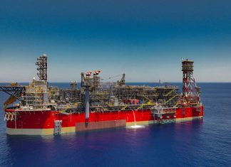 Energean Ελλάδας: Ζημίες και στοπ στην παραγωγή του Πρίνου – Στροφή 1 δισ. σε αποθήκευση CO₂ και πράσινη καινοτομία