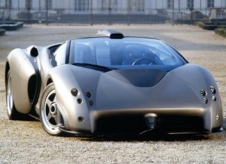 Lamborghini Pregunta: Το Rafale των δρόμων και των 4 εκατομμυρίων ευρώ