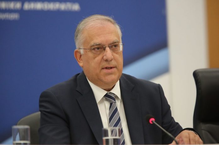 3.Theodorikakos