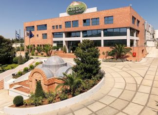 Creta Farms: Σώθηκε ο τζίρος αλλά οι ζημιές εκτινάχθηκαν στο 1 εκατ. – Πού ποντάρει