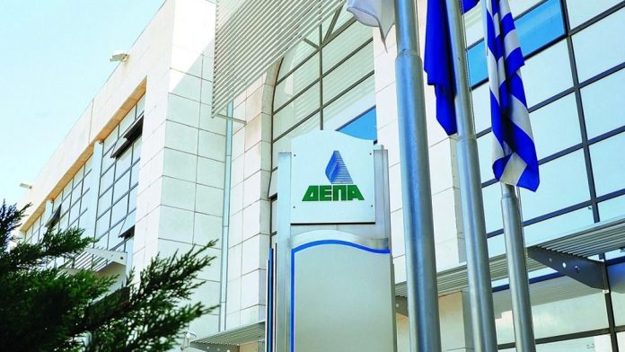 4.DEPA