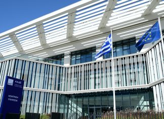 Στο στόχαστρο της εφορίας οι «μαϊμού» φορολογικοί μετανάστες