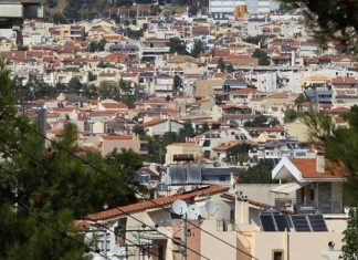 Εως 30 Σεπτεμβρίου η δήλωση για επιστροφή ενοικίου – Τι αλλάζει για ενοικιαστές και ιδιοκτήτες