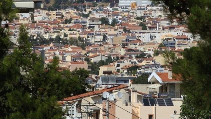 4.Enoikia