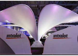 Intralot: Η ΑΜΚ, το ομόλογο και η νέα χρηματοδότηση