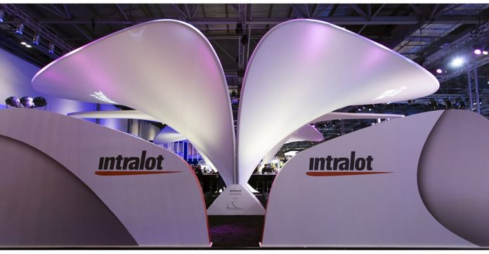4.Intralot