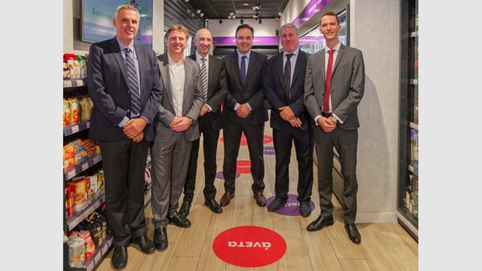 4.MotorOil