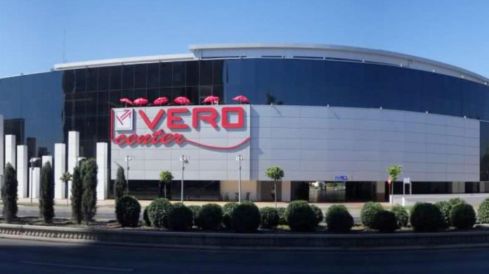 4.Vero