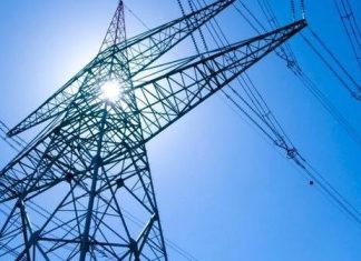Ενέργεια: Με φθηνότερο ρεύμα στη ΔΕΘ ο πρωθυπουργός – Στήριξη νοικοκυριών και πίεση στους παρόχους