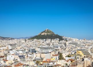 Ιστορίες του πρώτου ορόφου – Ποιοι τον αγοράζουν και ποια είναι τα μειονεκτήματα
