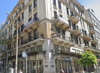 Πλειστηριασμοί: “Κληρώνει” για Βάρδα, όμιλο Κουρή και ξενοδοχεία