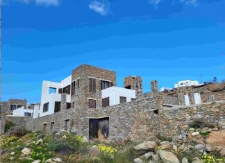 Πλειστηριασμοί: Εβδομάδα με «βαριά ονόματα» και… άρωμα Μυκόνου (pics)