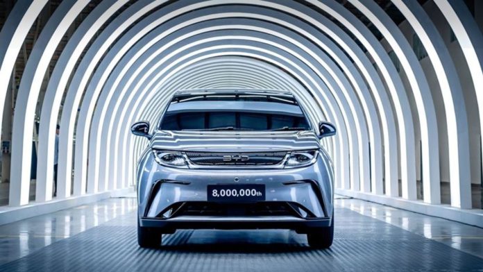 6.Kinezika_Auto