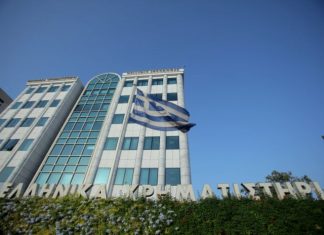 Ο manager που εμπιστεύτηκε ο Κόκκαλης