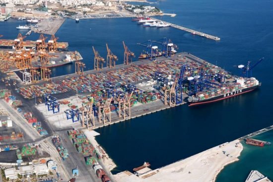 6.Pireas_Logistic